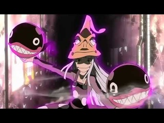 This Is Halloween [Anime Expo 2010 AMTV Pro Winner]