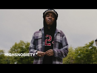 The Musician’s Musician: How Rejjie Snow Crosses Cultures to Create a Sound All His Own