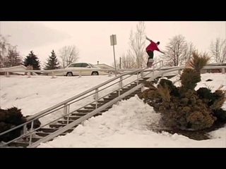 Technine - MOMENT OF TRUTH - Justin Bennee