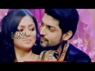 GurTi  Gurmeet and Drashti   Valentines Special