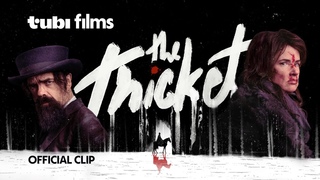 The Thicket | Official Clip 6 | A Tubi Original