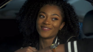 Future ft. Drake - Life Is Good (Official Video 2020)