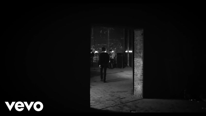 The Courteeners What Took You So Long ( Official 4 K Music