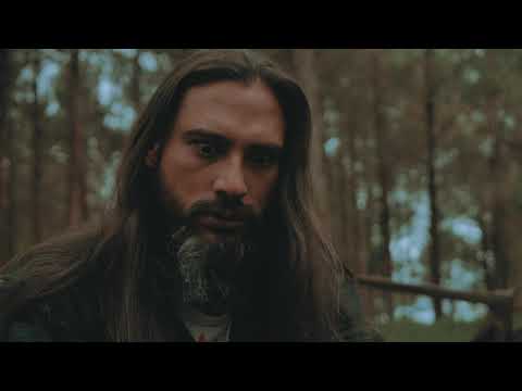 OSSUARY Condemned To Impalement ( OFFICIAL MUSIC