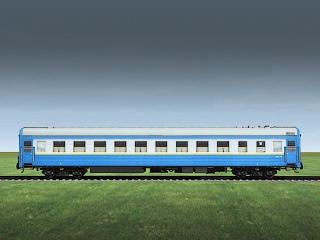 UA Coupe 035-13298_#2
