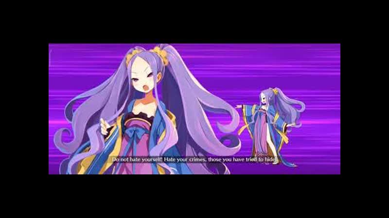 Римский фронт Грааля 2023 (6 из 7) Fate, Grand