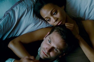 The Words (2012)