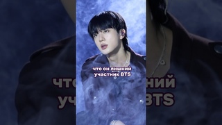 ЛИШНИЙновый рекорд #bts #kpop #army #концертбтс #jhop #бтс #отдыхвкорее