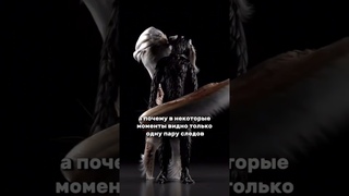 Ты не одинок, я помогу тебе это почувствовать! Подписывайся💪#мотивация #рекомендации