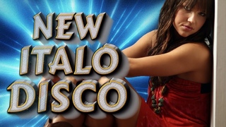 NEW GENERATION ITALO DISCO ( BCR ) BEST ITALO MİX