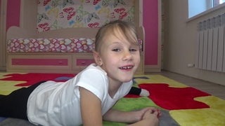 ЙОГА челлендж с ЖИВОТНЫМИ. Такое бывает?