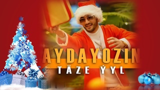 AYDAYOZIN - TZE YL (Official Video 2024)