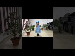 #ншуа Песня Тілашар Акишова Динара