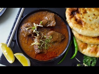 Nihari