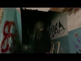 Rupture of the Gastrointestinal Tract - 1444 OFFICIAL MUSIC VIDEO (2022 - Goregrind).