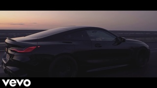 DIARO - TANTRA