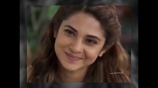 Bepanah|| Jennifer winget|| Harshad Chopra || #beypanha #jeniferwinget #harshadchopda #edit #audio