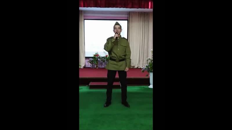 Иван Тихомиров