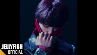 VERIVERY 5th MINI ALBUM [FACE US] Character Teaser #계현