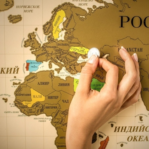 Нет времени выбрать подарок?, изображение №4