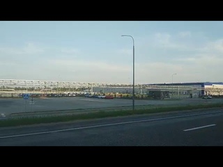 Сколько Geely купили в этом году Ответил глава БЕЛДЖИ