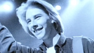 Chesney Hawkes - The One And Only (International Version) HD Remaster