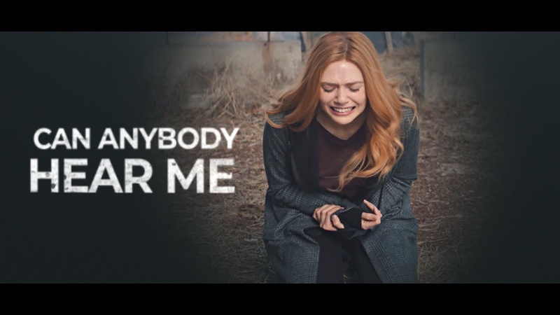 Wanda Maximoff, CAN ANYBODY HEAR