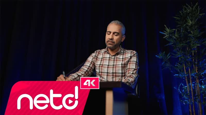 Sedat Rençber Senden