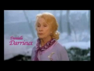 8 Женщин / 8 Femmes (2002)