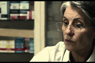 Boa Sorte | Trailer oficial