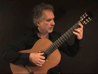“Poema Nostalgico“ composed & interpreted by Jean Marie RAYMOND
