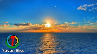 ItsPlaya - Sea to Sky (Intro Mix)