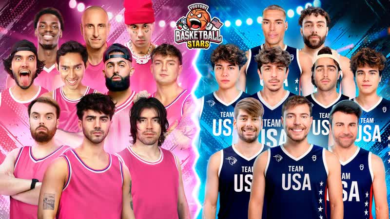 HABLA HISPANA VS ESTADOS
