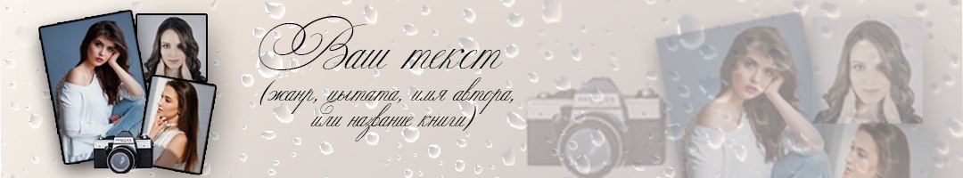 8veLp7AiLiY.jpg