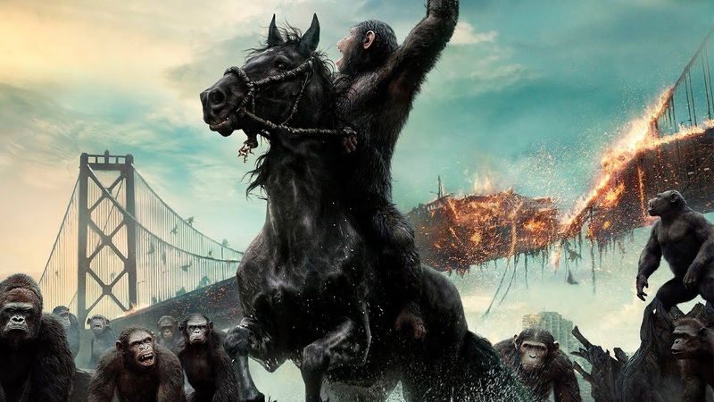 Filme De Ação 2024 Filme Completo Dublado MELHOR FILME DE AÇÃ O