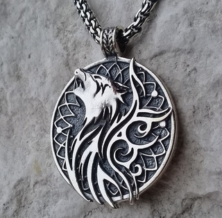 чертог волка велес. оберег волк значение. оберег волк значение. амулет в виде волка. славянские обереги звезда руси.