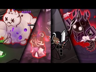How To Beat 14-10, 14-22, 14-29 & 14-30 (3-Star Auto)