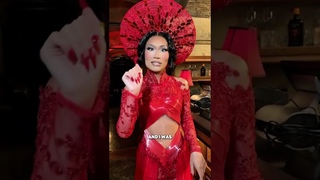 Category Is: Punctual Queens!  | LGBTQ Herstory Month | RuPaul's Drag Race