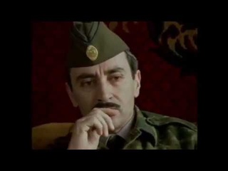 Джохар Дудаєв.   1995.  Волю народам  - гідність людині.