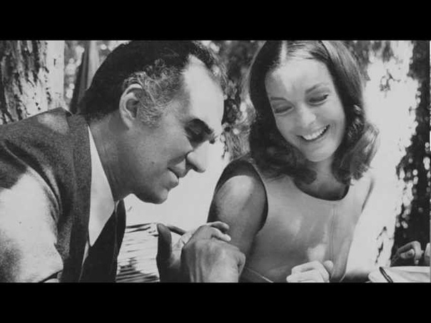 PHILIPPE SARDE Les choses de la