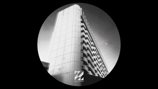 Stanislav Tolkachev & Albert Chiovenda - Divergent Thoughts COLLAPSE006