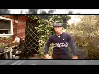 Venomous - Silly Freestyle [Net Video]