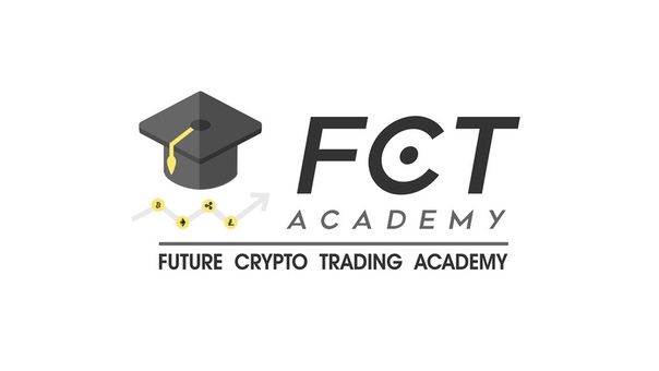 Future crypto trading academy. How to make money on the stock exchange