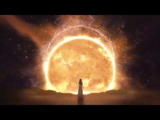 ✰☾ ♥☞El Amor es Luz☜♥☽✰