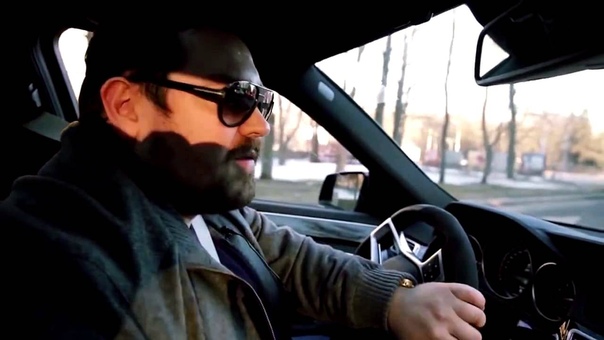 У защитников Давидыча сдают нервы ,