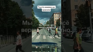 То,что имеем не храним стих Т.Самаль исп. ИИ #лараизмахмутлара #любовь #песня #песни#песнидослез