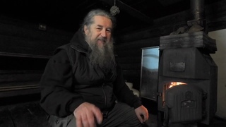 Почему мы болеем и рано умираем?
