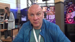 НИКОЛИШИН: Я не вижу смысла работать в КХЛ. Тренером просто затыкают дыру