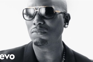 Tyrese - Dumb Shit ft. Snoop Dogg