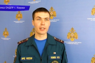 Сводка. Угнали Волгу, розыск подозреваемых. Место происшествия